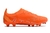 Chuteira de Campo Puma Ultra Ultimate FG Laranja - comprar online