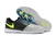 Chuteira de Futsal Nike 5 Lunar Gato II IC