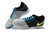 Chuteira de Futsal Nike 5 Lunar Gato II IC na internet