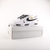 Tênis Nike Air Force 1' 07 Low - comprar online