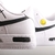 Tênis Nike Air Force 1' 07 Low - loja online