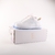 Tênis Nike Air Force 1' 07 Low - comprar online