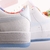 Tênis Nike Air Force 1' 07 Low - loja online