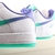 Tênis Nike Air Force 1' - loja online