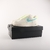 Tênis Nike Air Force 1' 07 - comprar online