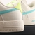 Tênis Nike Air Force 1' 07 - loja online