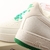 Tênis Nike Air Force 1' 07 na internet