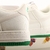 Tênis Nike Air Force 1' 07 - loja online