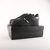 Tênis Nike Air Force 1' 07 Preto - comprar online