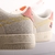 Tênis Nike Air Force 1' 07 - loja online