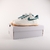 Tênis Nike Air Force 1' 07 - comprar online