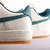 Tênis Nike Air Force 1' 07 - loja online