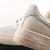 Tênis Nike Air Force 1' 07 Low Branco - loja online