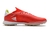 Chuteira Society Adidas X Speedflow.1 Vermelha - comprar online