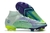 Chuteira Nike Superfly 8 Elite Campo