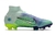 Chuteira Nike Superfly 8 Elite Campo - comprar online