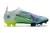 Chuteira Nike Superfly 8 Elite Campo - comprar online