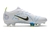 Chuteira Nike Superfly 8 Elite Campo Branca - comprar online