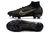 Chuteira Nike Superfly 8 Elite Campo Preta na internet