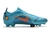 Chuteira Nike Superfly 8 Elite Campo Azul - comprar online