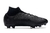 Chuteira Nike Superfly 8 Elite Campo Preta - comprar online