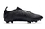 Chuteira Nike Superfly 8 Elite Campo Preta - comprar online