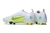 Chuteira Nike Superfly 8 Elite Campo Branca - Itabuna Chuteiras