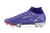 Chuteira Nike Superfly 8 Elite Campo Roxa - comprar online