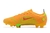 Chuteira Nike Superfly 8 Elite Campo Amarela - comprar online