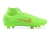 Chuteira Nike Superfly 8 Elite Campo Verde - comprar online