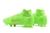 Chuteira Nike Superfly 8 Elite Campo Verde - Itabuna Chuteiras