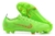 Chuteira Nike Superfly 8 Elite Campo Verde