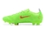 Chuteira Nike Superfly 8 Elite Campo Verde - comprar online