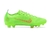 Chuteira Nike Superfly 8 Elite Campo Verde na internet