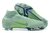 Chuteira Nike Superfly 8 Elite Campo Verde