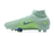 Chuteira Nike Superfly 8 Elite Campo Verde - comprar online