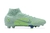 Chuteira Nike Superfly 8 Elite Campo Verde na internet