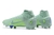 Chuteira Nike Superfly 8 Elite Campo Verde - Itabuna Chuteiras