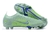 Chuteira Nike Superfly 8 Elite Campo Verde