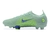 Chuteira Nike Superfly 8 Elite Campo Verde - comprar online