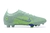 Chuteira Nike Superfly 8 Elite Campo Verde na internet