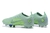 Chuteira Nike Superfly 8 Elite Campo Verde - Itabuna Chuteiras