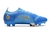 Chuteira Nike Superfly 8 Elite Campo Azul - comprar online