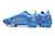 Chuteira Nike Superfly 8 Elite Campo Azul - Itabuna Chuteiras