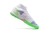 Chuteira Society Nike Mercurial Vapor 14 Elite Branca - comprar online