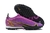 Chuteira Society Nike Mercurial Vapor 14 Elite Roxa