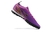 Chuteira Society Nike Mercurial Vapor 14 Elite Roxa - comprar online