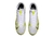 Chuteira Society Nike Mercurial Vapor 14 Elite Branca - Itabuna Chuteiras