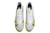 Chuteira Society Nike Mercurial Vapor 14 Elite Branca - Itabuna Chuteiras