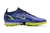 Chuteira Society Nike Mercurial Vapor 14 Elite Azul - comprar online